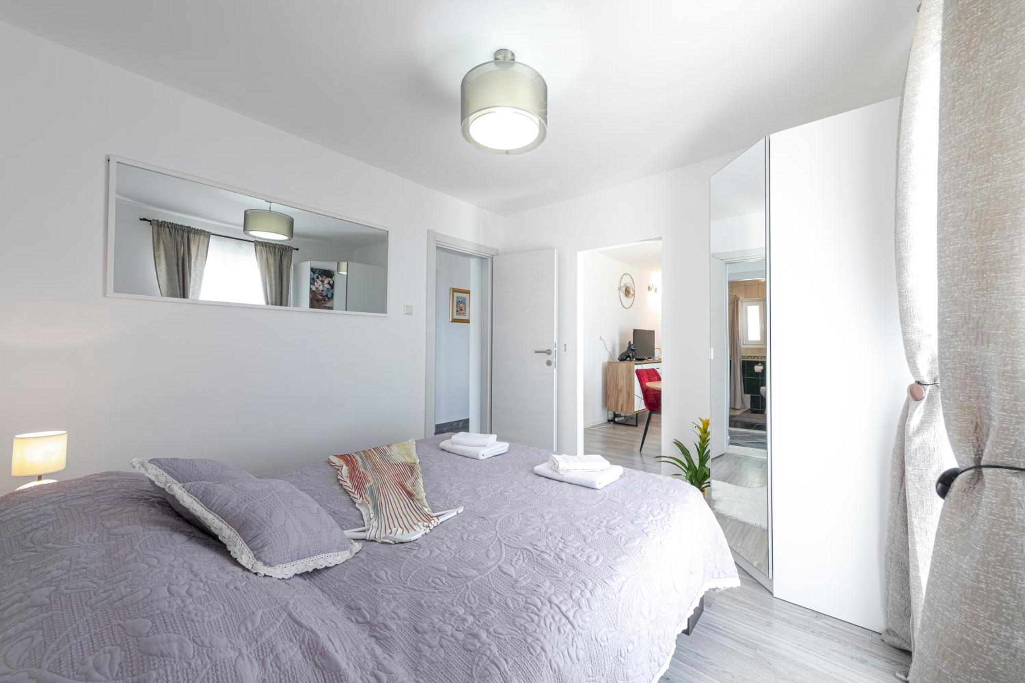 Golden Seaview Holiday Home Mlini Quarto foto