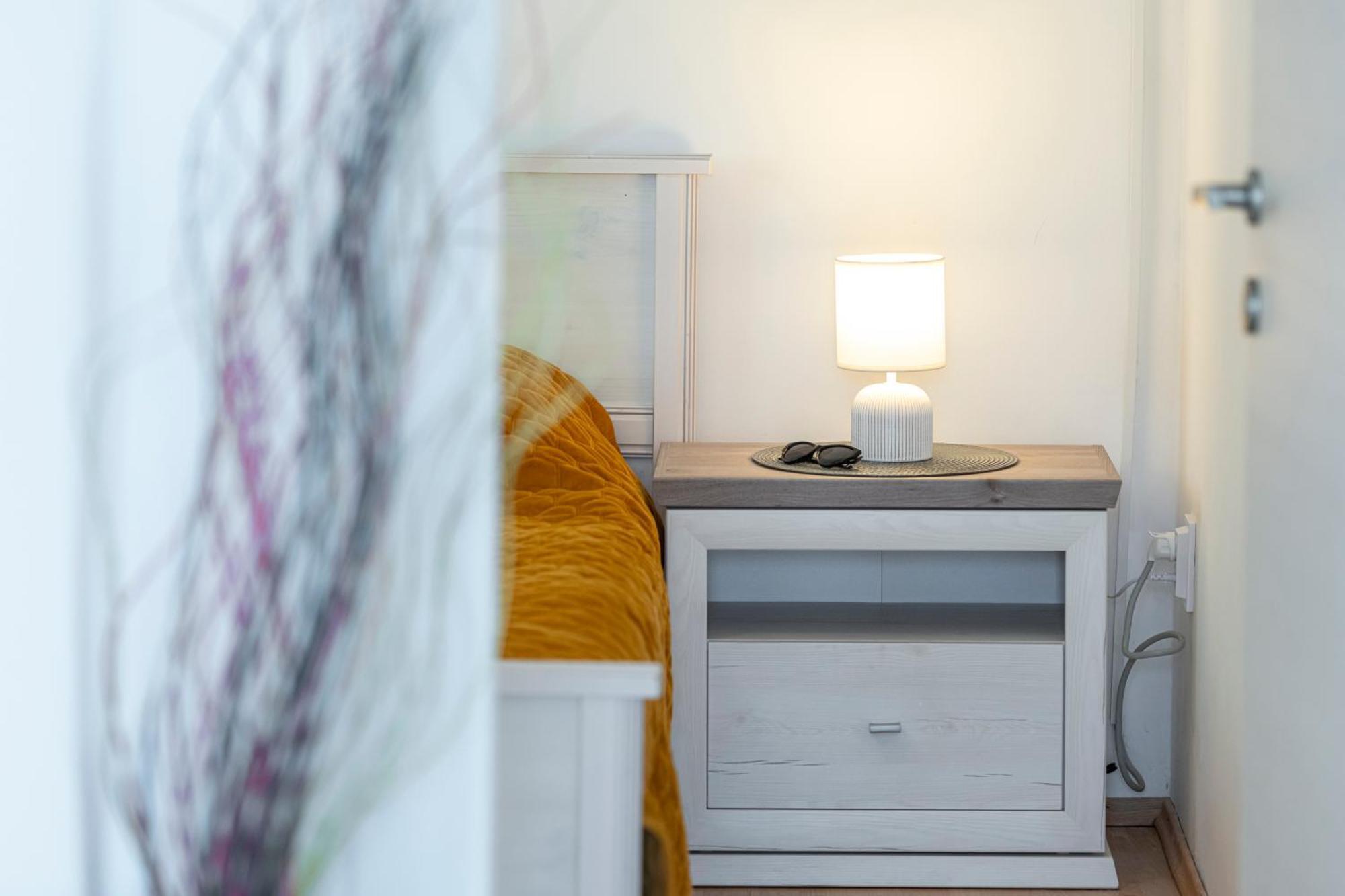 Golden Seaview Holiday Home Mlini Quarto foto